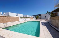 San Jose, The Balearic Islands 07830