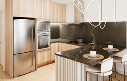 19 Av. Areal, Sanxenxo, Galicia 36970
