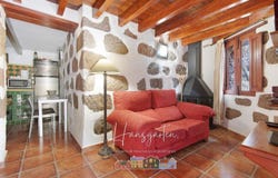 Tejeda, Canary Islands 35368