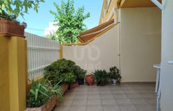 Portimão, Valencian Community 12594