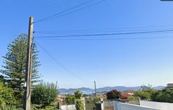 Vigo, Pontevedra
