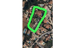 Moraira, Valencian Community 03724