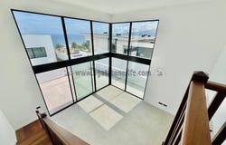 Puerto de la Cruz, The Canary Islands 38400