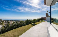 Mijas, Málaga 29650
