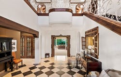 Benahavis, Andalusia 29679