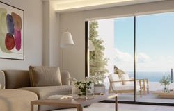 Benitachell, Valencia 03726