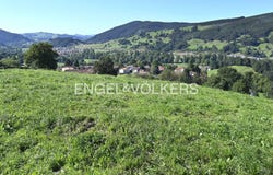 Santa María de Cayón, Cantabria 39694
