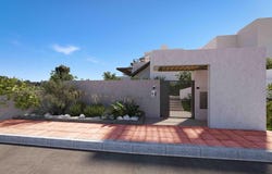 Istan, Andalusia 29612