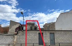 Orihuela, Valencian Community 03313