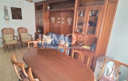 Cambrils, Catalonia 43391