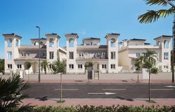 Bigastro, Valencia 03380