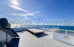 Torrox, Andalusia 29770