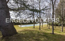 Collado Villalba, Community of Madrid 28400
