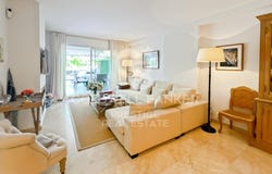 Sitges, Catalonia 08860