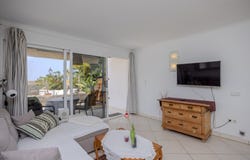Las Brenas, Canary Islands 35570
