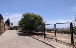 Marbella, Andalucía