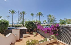Carrer del Po, 9, 43882 Segur de Calafell, Tarragona, Spain, Calafell, Catalonia 43882