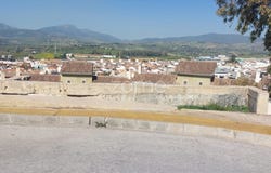 Enrique Granados, Málaga, Andalusia 29560