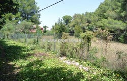 Jávea - Xàbia, Valencian Community 03730