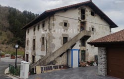 Albiztur, Basque Country 20495