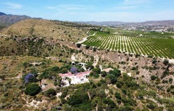 Turre, Andalusia 04639