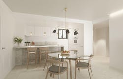Sa Rapita, The Balearic Islands 07639