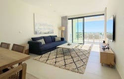 Estepona, Andalucía
