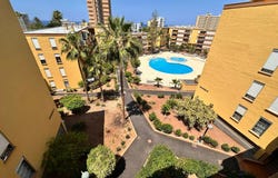 Arona, The Canary Islands 38640