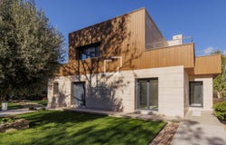 Boadilla, Community of Madrid 28660