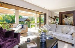 Marbella, Marbella, Malaga 29660