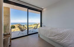 Benalmadena Costa, Andalusia 29630