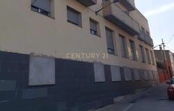Tordera, Catalonia