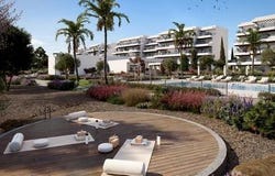 Denia, Costa Blanca (alicante)