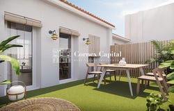 ESCALA (L'), Catalonia 17130
