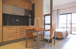 Tarragona, Catalonia 43519