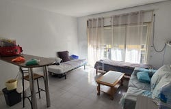 Barcelona, Catalonia 08560