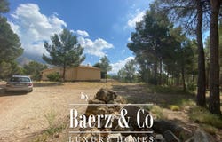 1 Carrer a Llargues, Altea, Valencian Community 03590