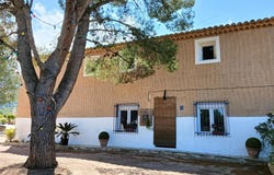 La Romana, Valencia 03669