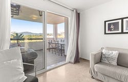 Atalaya, Extremadura