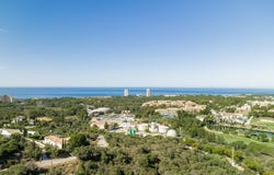 Elviria, Andalusia 29604