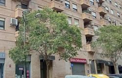 Valencia, Valencian Community