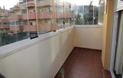 Istan, Andalucía