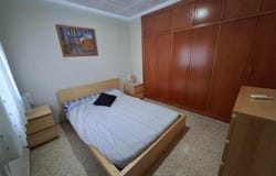 Castelló De Rugat, Valencian Community 46841