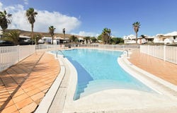 Yaiza, Canary Islands 35580