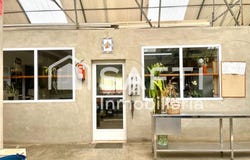 Alfarp, Valencian Community 46197