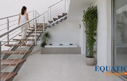Altea, Valencia 03590