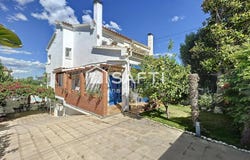 Vendrell, Catalonia 43880