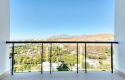 Benahavís, Andalusia 29679