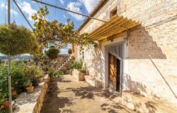 Manacor, Balearic Islands 07509