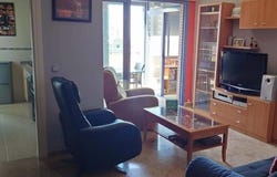 Benidorm, Valencia 03500